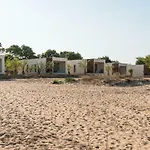 Parque de Campismo Gradina Sozopol