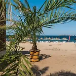 Parque de Campismo Gradina 3*