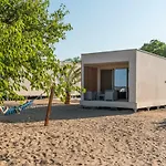 Gradina Parque de Campismo Sozopol