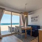 Gradina Parque de Campismo 3*