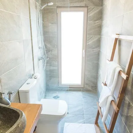 캠프장 Gradina 3*