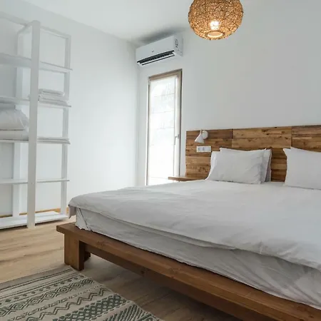 Gradina 3* 소조폴