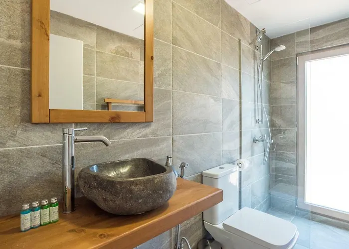 Gradina 3* Süzebolu