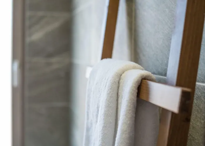 Kamp alanı Gradina Süzebolu