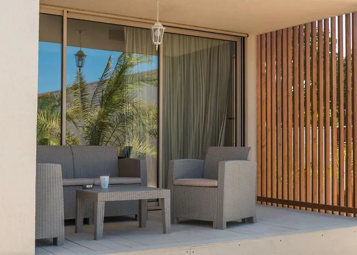 Kamp alanı Gradina Süzebolu