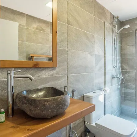 Gradina 3* 索佐波尔