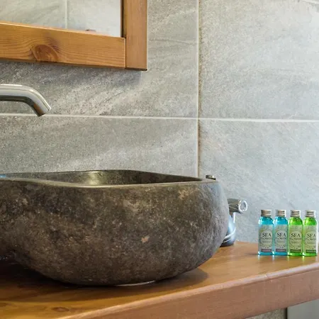 Camping Gradina Sozopol