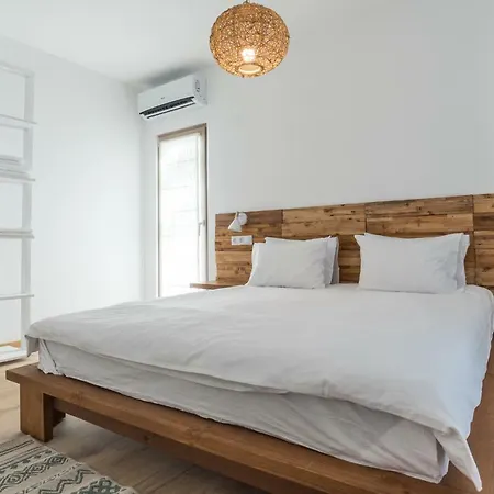 Gradina 索佐波尔