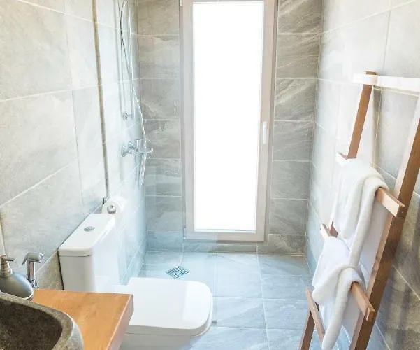 Campeggio Gradina 3*